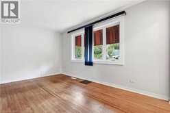 160 LORNE Crescent | Kitchener Ontario | Slide Image Five