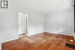 160 LORNE Crescent | Kitchener Ontario | Slide Image Six
