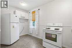 160 LORNE Crescent | Kitchener Ontario | Slide Image Seven