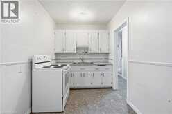 160 LORNE Crescent | Kitchener Ontario | Slide Image Eight