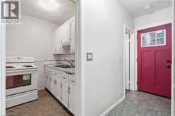 160 LORNE Crescent | Kitchener Ontario | Slide Image Nine