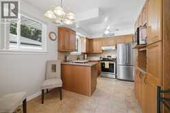 343 DUNCOMBE Drive | Burlington Ontario | Slide Image Twelve
