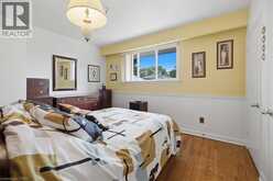 343 DUNCOMBE Drive | Burlington Ontario | Slide Image Fifteen