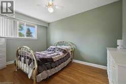 343 DUNCOMBE Drive | Burlington Ontario | Slide Image Nineteen