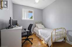 343 DUNCOMBE Drive | Burlington Ontario | Slide Image Twenty-one