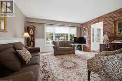 343 DUNCOMBE Drive | Burlington Ontario | Slide Image Eight