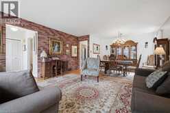 343 DUNCOMBE Drive | Burlington Ontario | Slide Image Nine