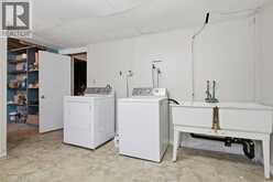 343 DUNCOMBE Drive | Burlington Ontario | Slide Image Thirty-one