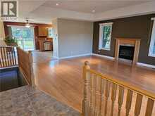 39 ROSS Avenue N | Simcoe Ontario | Slide Image Fifteen