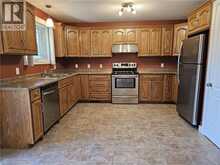 39 ROSS Avenue N | Simcoe Ontario | Slide Image Nineteen