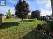 39 ROSS Avenue N | Simcoe Ontario | Slide Image Thirty-six