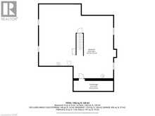 39 ROSS Avenue N | Simcoe Ontario | Slide Image Forty-five