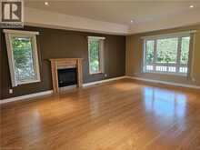 39 ROSS Avenue N | Simcoe Ontario | Slide Image Nine