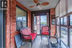 11 MILL POND Court Unit# 506 | Simcoe Ontario | Slide Image Eleven