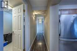 11 MILL POND Court Unit# 506 | Simcoe Ontario | Slide Image Fifteen