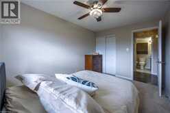 11 MILL POND Court Unit# 506 | Simcoe Ontario | Slide Image Nineteen