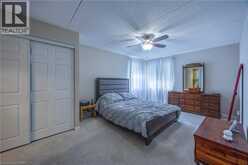 11 MILL POND Court Unit# 506 | Simcoe Ontario | Slide Image Twenty
