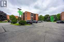 11 MILL POND Court Unit# 506 | Simcoe Ontario | Slide Image Two