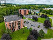 11 MILL POND Court Unit# 506 | Simcoe Ontario | Slide Image Five