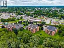 11 MILL POND Court Unit# 506 | Simcoe Ontario | Slide Image Six