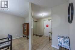11 MILL POND Court Unit# 506 | Simcoe Ontario | Slide Image Eight