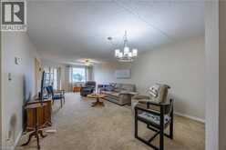 11 MILL POND Court Unit# 506 | Simcoe Ontario | Slide Image Nine