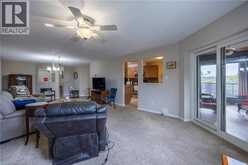 11 MILL POND Court Unit# 506 | Simcoe Ontario | Slide Image Ten