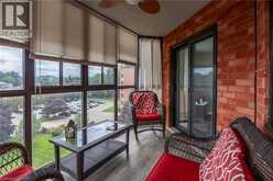 11 MILL POND Court Unit# 506 | Simcoe Ontario | Slide Image Twelve