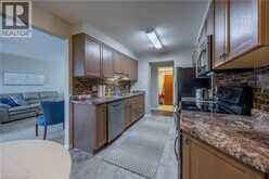 11 MILL POND Court Unit# 506 | Simcoe Ontario | Slide Image Thirteen