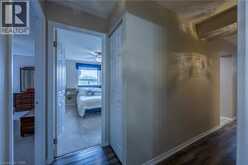 11 MILL POND Court Unit# 506 | Simcoe Ontario | Slide Image Seventeen