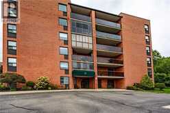 11 MILL POND Court Unit# 506 | Simcoe Ontario | Slide Image One