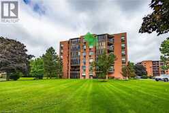 11 MILL POND Court Unit# 506 | Simcoe Ontario | Slide Image Three