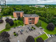 11 MILL POND Court Unit# 506 | Simcoe Ontario | Slide Image Four