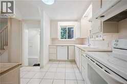 103 DUNBAR Road S | Waterloo Ontario | Slide Image Ten