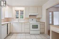 103 DUNBAR Road S | Waterloo Ontario | Slide Image Eleven