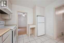 103 DUNBAR Road S | Waterloo Ontario | Slide Image Twelve