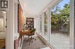 103 DUNBAR Road S | Waterloo Ontario | Slide Image Thirteen