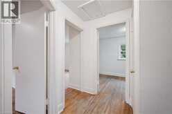 103 DUNBAR Road S | Waterloo Ontario | Slide Image Fifteen