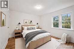 103 DUNBAR Road S | Waterloo Ontario | Slide Image Seventeen