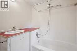 103 DUNBAR Road S | Waterloo Ontario | Slide Image Nineteen