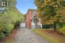 103 DUNBAR Road S | Waterloo Ontario | Slide Image One
