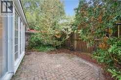 103 DUNBAR Road S | Waterloo Ontario | Slide Image Twenty-eight