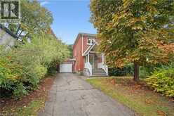 103 DUNBAR Road S | Waterloo Ontario | Slide Image Two