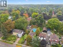 103 DUNBAR Road S | Waterloo Ontario | Slide Image Thirty-two