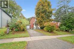 103 DUNBAR Road S | Waterloo Ontario | Slide Image Three