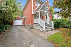 103 DUNBAR Road S | Waterloo Ontario | Slide Image Four