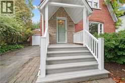 103 DUNBAR Road S | Waterloo Ontario | Slide Image Five