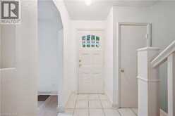 103 DUNBAR Road S | Waterloo Ontario | Slide Image Six