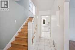 103 DUNBAR Road S | Waterloo Ontario | Slide Image Seven