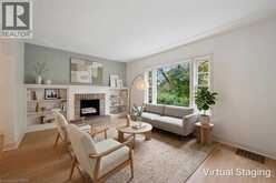 103 DUNBAR Road S | Waterloo Ontario | Slide Image Eight